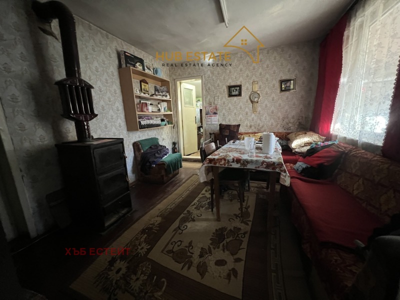 Продава  Къща град Добрич , Балик , 75 кв.м | 47897891 - изображение [2]