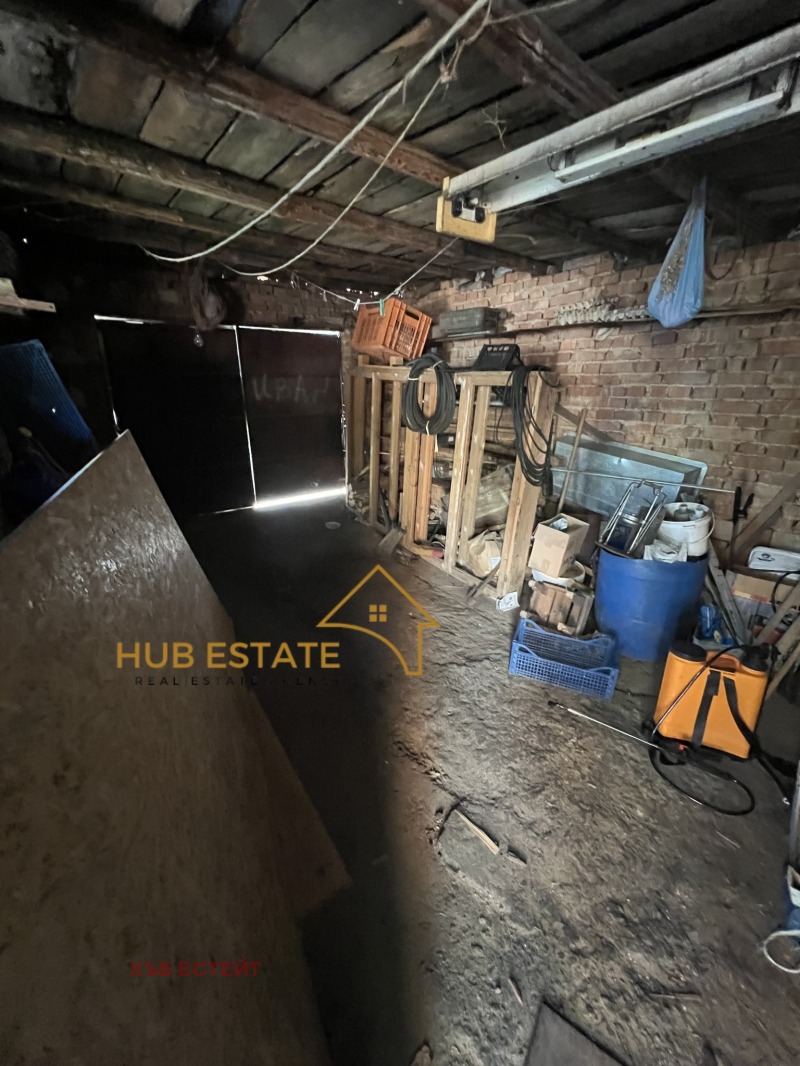 Продава  Къща град Добрич , Балик , 75 кв.м | 47897891 - изображение [7]