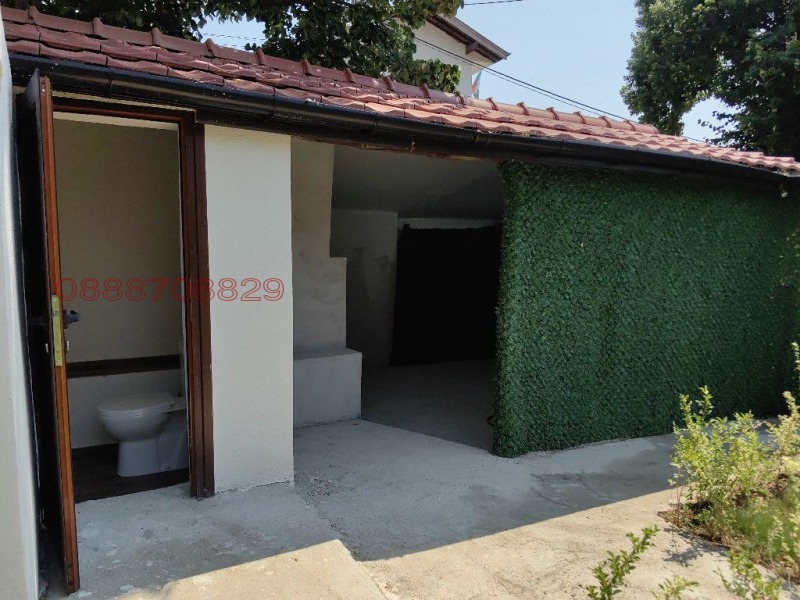 Na prodej  Dům Sofia , Mramor , 355 m2 | 38101897 - obraz [15]