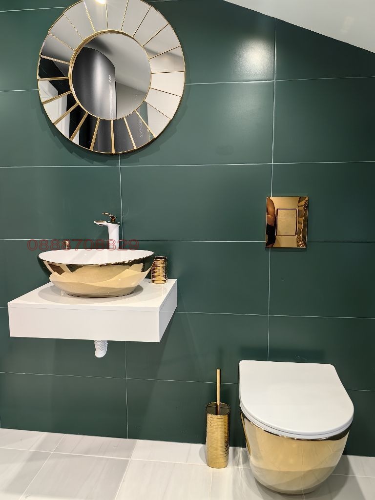Na prodej  Dům Sofia , Mramor , 355 m2 | 38101897 - obraz [9]