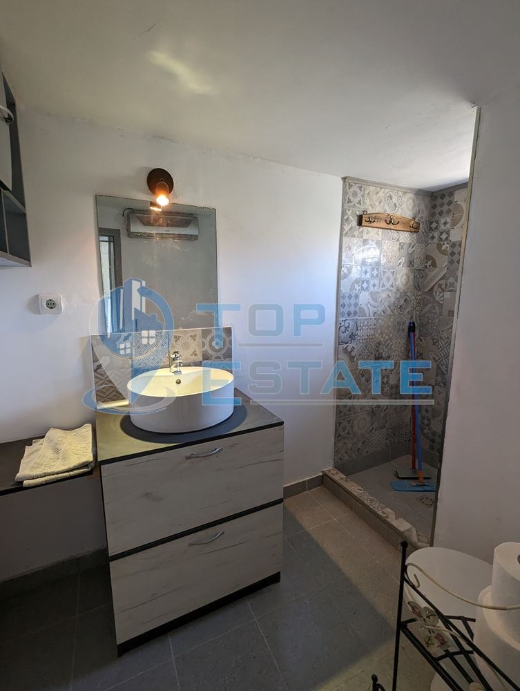 Продава КЪЩА, с. Климентово, област Велико Търново, снимка 4 - Къщи - 52821990