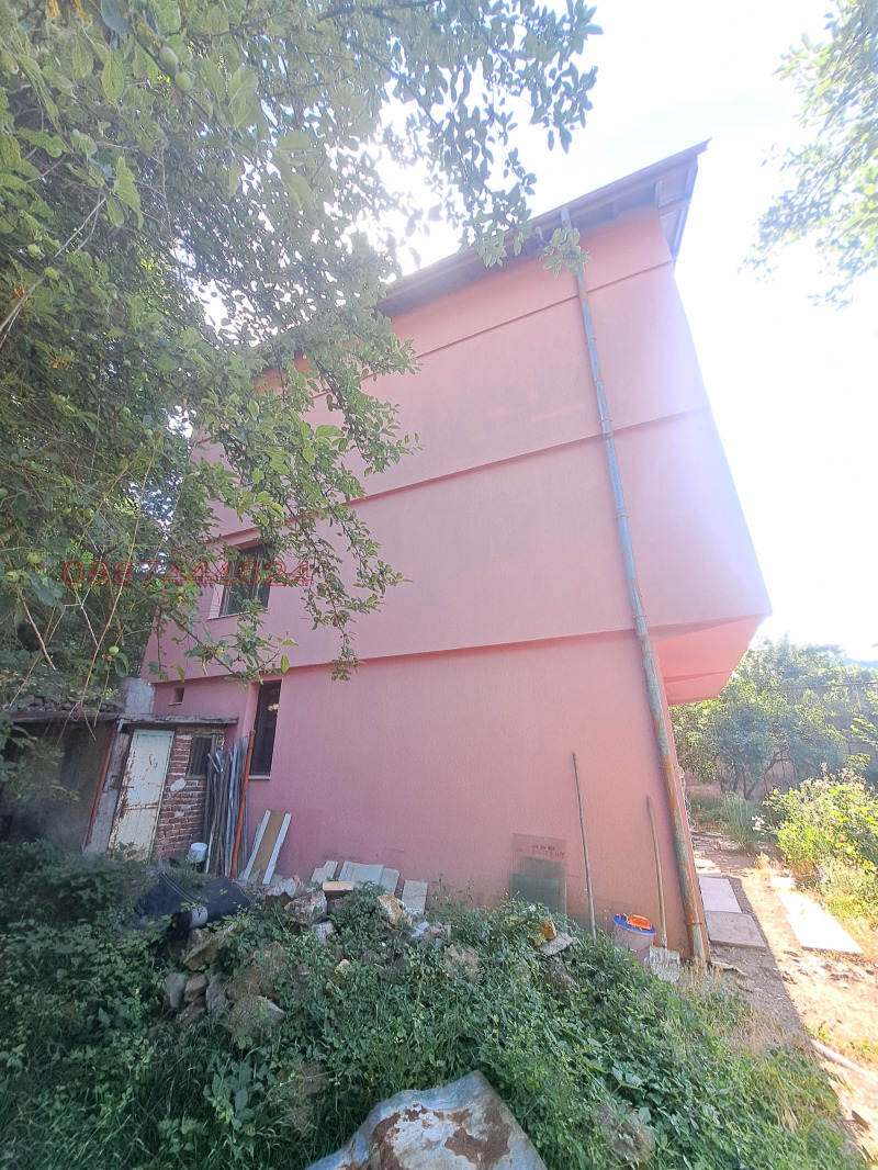 Продава КЪЩА, гр. Своге, област София област, снимка 3 - Къщи - 53532094