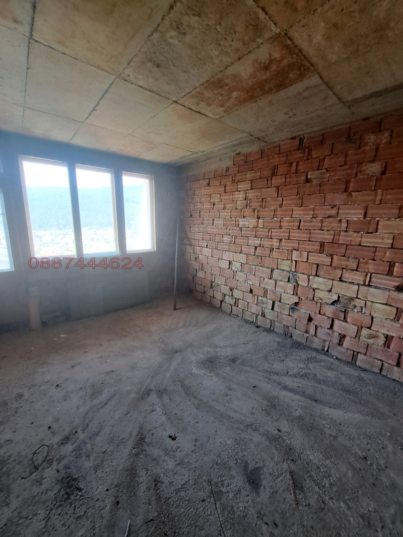 Продава КЪЩА, гр. Своге, област София област, снимка 6 - Къщи - 53532094