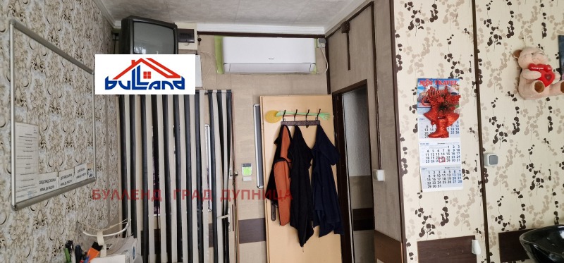 For Sale  Shop region Kyustendil , Dupnitsa , 20 sq.m | 24295488 - image [4]