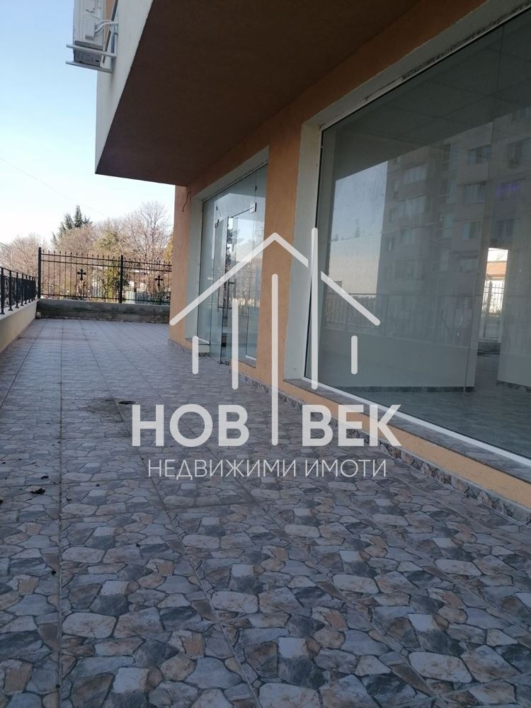 De vânzare  Bar; Cafenea Varna , Vladislav Varnenciic 1 , 226 mp | 71818701