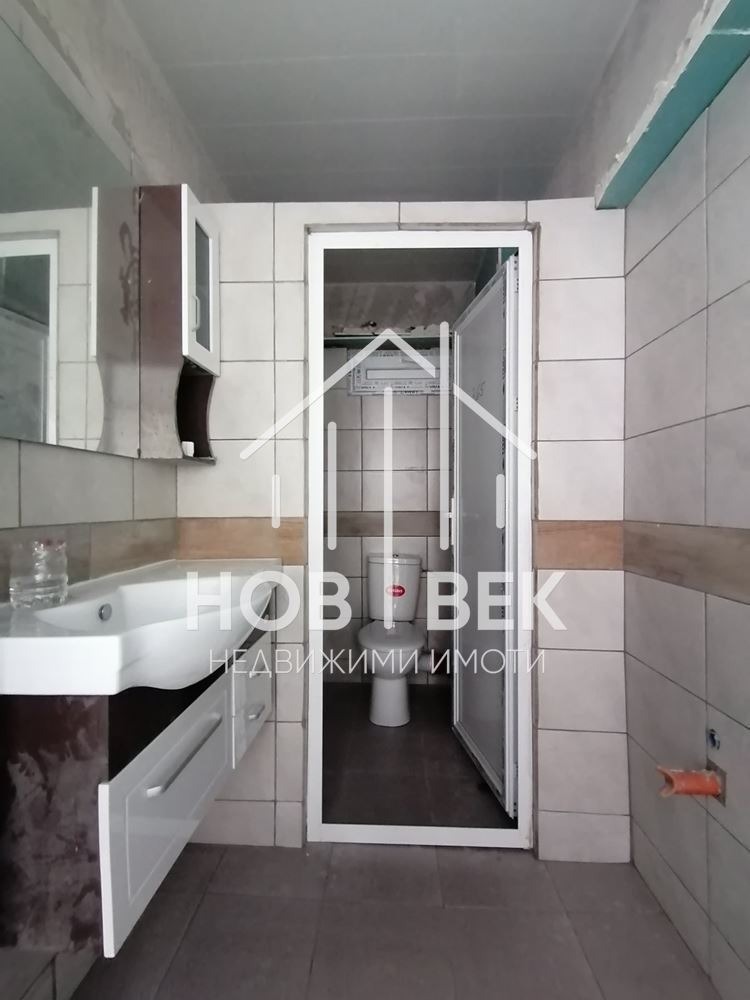 De vânzare  Bar; Cafenea Varna , Vladislav Varnenciic 1 , 226 mp | 71818701 - imagine [7]