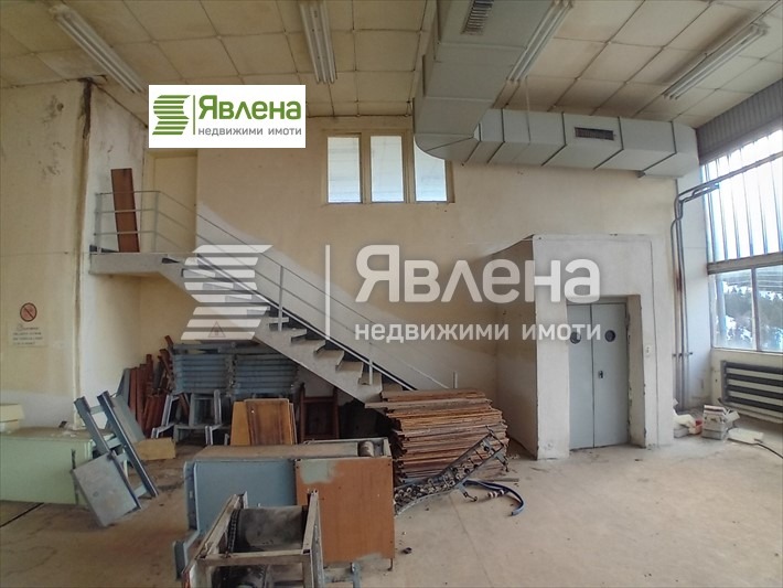 De vânzare  Cladire industriala regiunea Smolyan , Vievo , 2506 mp | 52259602 - imagine [3]