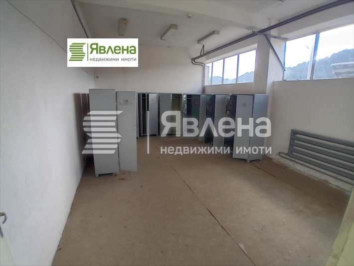 De vânzare  Cladire industriala regiunea Smolyan , Vievo , 2506 mp | 52259602 - imagine [7]