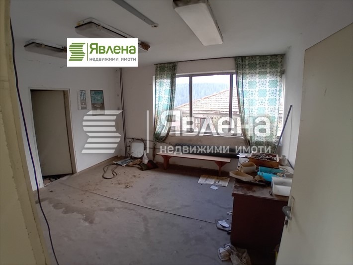 De vânzare  Cladire industriala regiunea Smolyan , Vievo , 2506 mp | 52259602 - imagine [5]