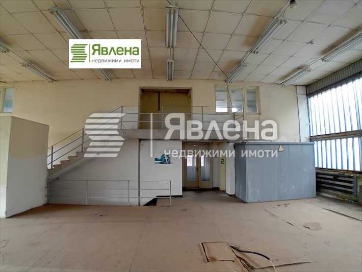 De vânzare  Cladire industriala regiunea Smolyan , Vievo , 2506 mp | 52259602 - imagine [4]
