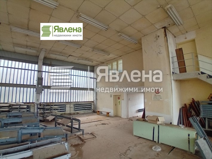 De vânzare  Cladire industriala regiunea Smolyan , Vievo , 2506 mp | 52259602 - imagine [2]