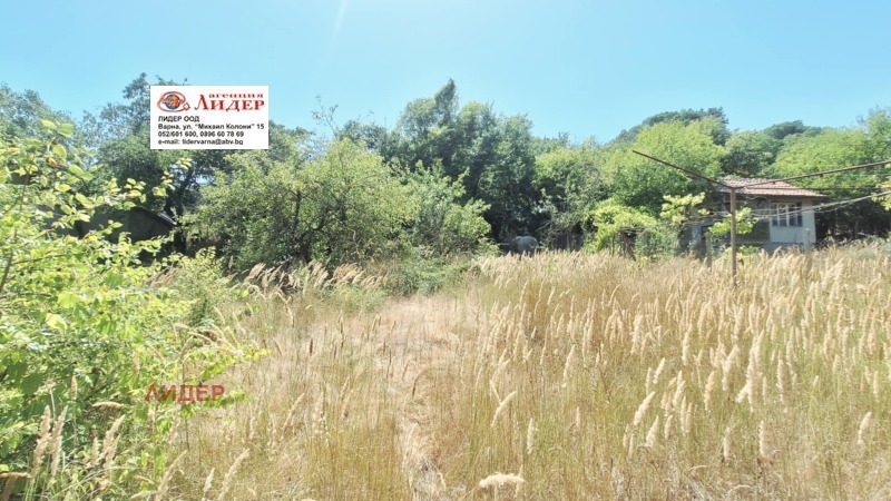 Te koop  Verhaallijn Varna , m-t Borovets - jug , 600 m² | 54695507 - afbeelding [4]