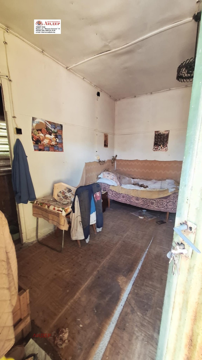 Te koop  Verhaallijn Varna , m-t Borovets - jug , 600 m² | 54695507 - afbeelding [10]