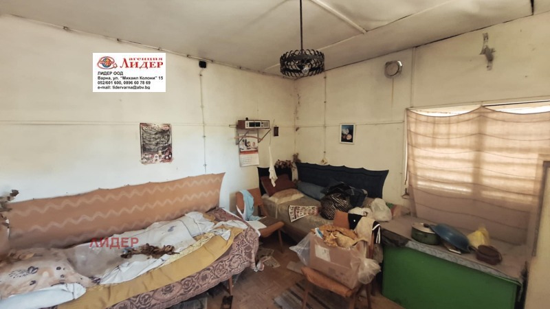 Te koop  Verhaallijn Varna , m-t Borovets - jug , 600 m² | 54695507 - afbeelding [9]