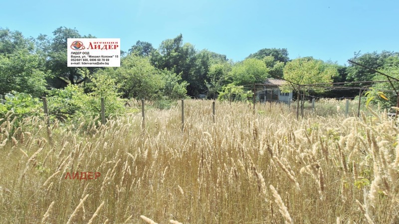 Te koop  Verhaallijn Varna , m-t Borovets - jug , 600 m² | 54695507 - afbeelding [3]