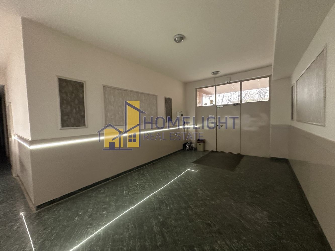 Продава 2-СТАЕН, гр. София, Малинова долина, снимка 4 - Апартаменти - 51493073