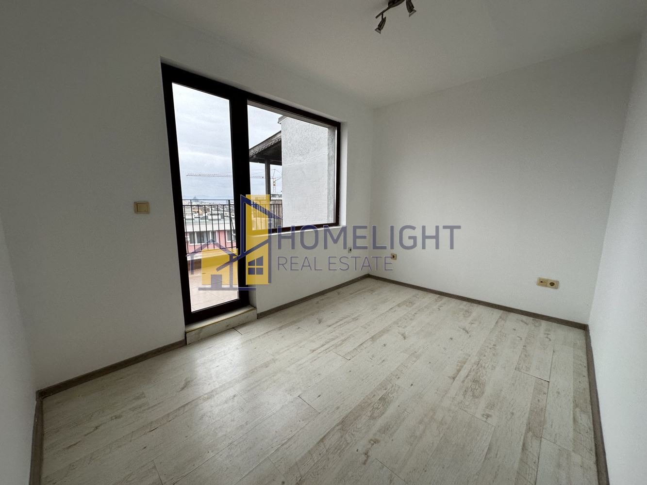 Продава 2-СТАЕН, гр. София, Малинова долина, снимка 3 - Апартаменти - 51493073