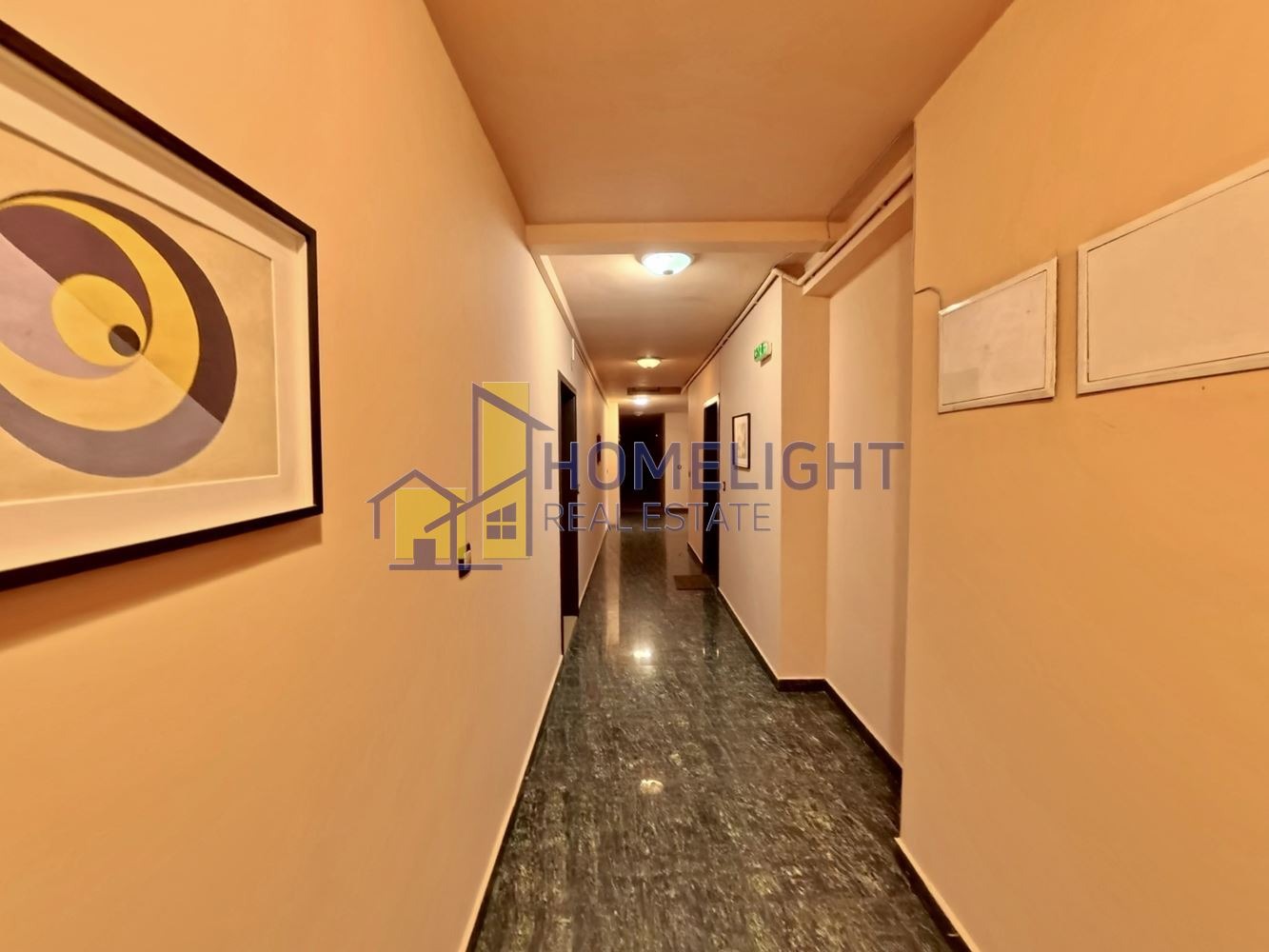Продава 2-СТАЕН, гр. София, Малинова долина, снимка 11 - Апартаменти - 51493073