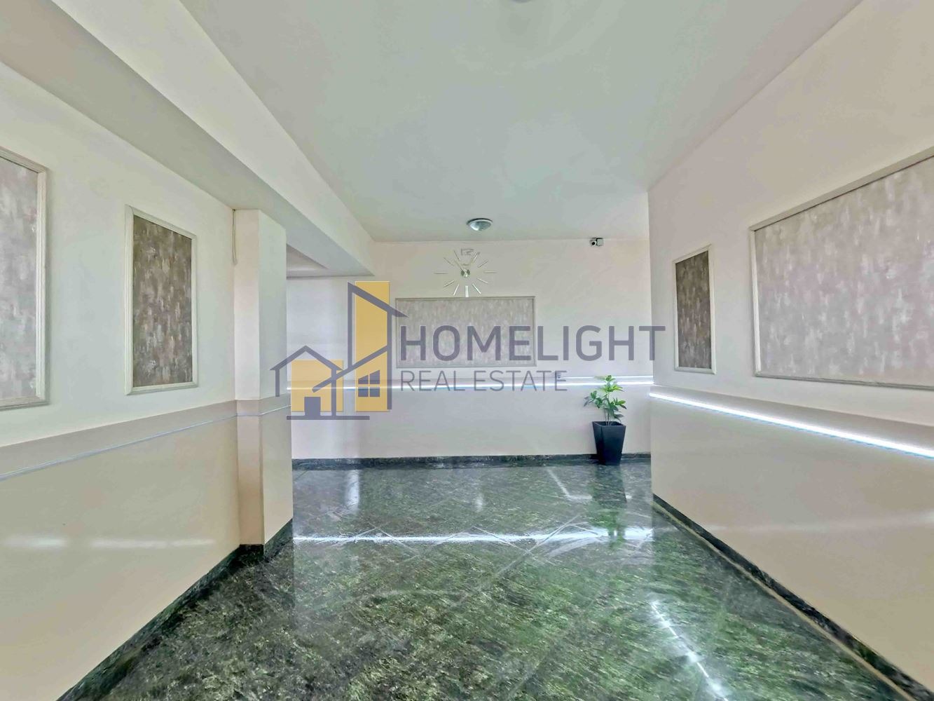 Продава 2-СТАЕН, гр. София, Малинова долина, снимка 12 - Апартаменти - 51493073