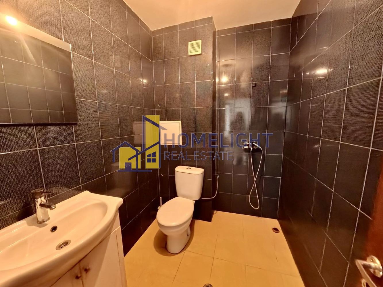 Продава 2-СТАЕН, гр. София, Малинова долина, снимка 9 - Апартаменти - 51493073