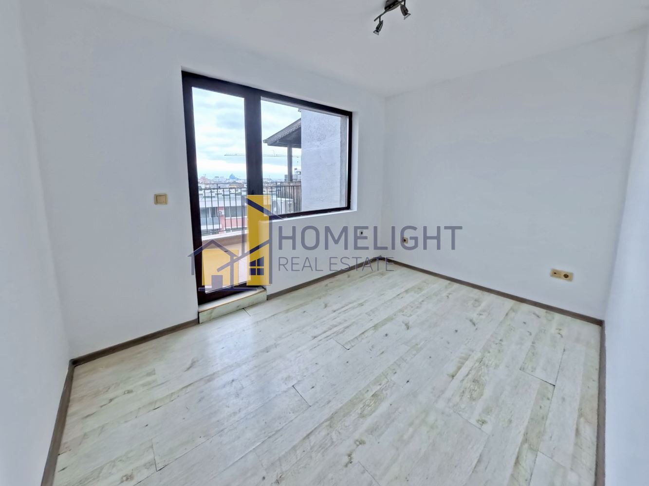 Продава 2-СТАЕН, гр. София, Малинова долина, снимка 5 - Апартаменти - 51493073