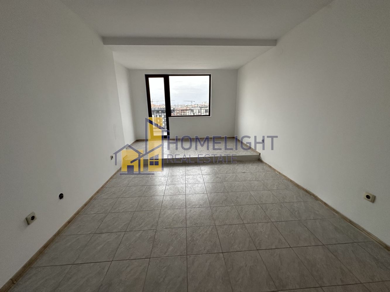 Продава 2-СТАЕН, гр. София, Малинова долина