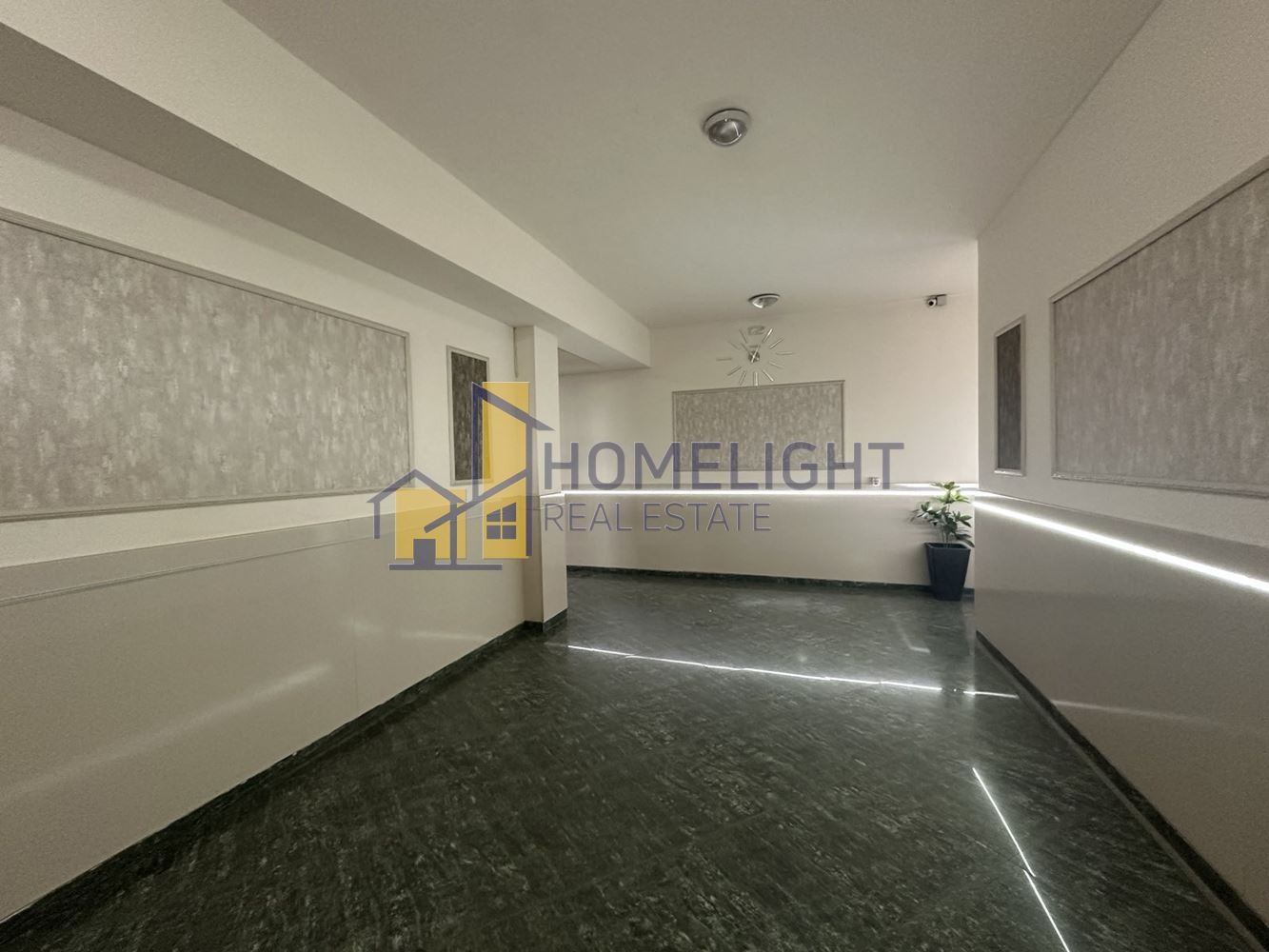 Продава 2-СТАЕН, гр. София, Малинова долина, снимка 5 - Апартаменти - 51493073