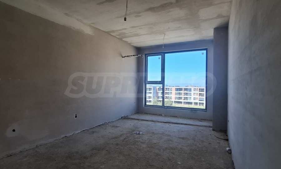 Продава 2-СТАЕН, гр. София, Малинова долина, снимка 4 - Апартаменти - 54352079