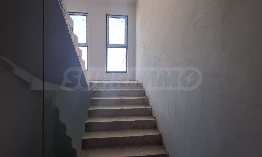 Продава 2-СТАЕН, гр. София, Малинова долина, снимка 6 - Апартаменти - 54352079