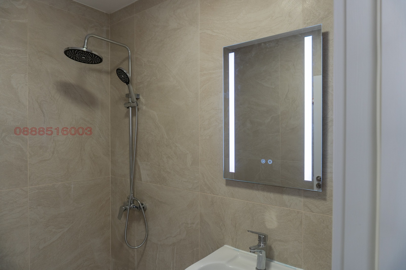 Продава 2-СТАЕН, гр. Несебър, област Бургас, снимка 9 - Апартаменти - 56120992