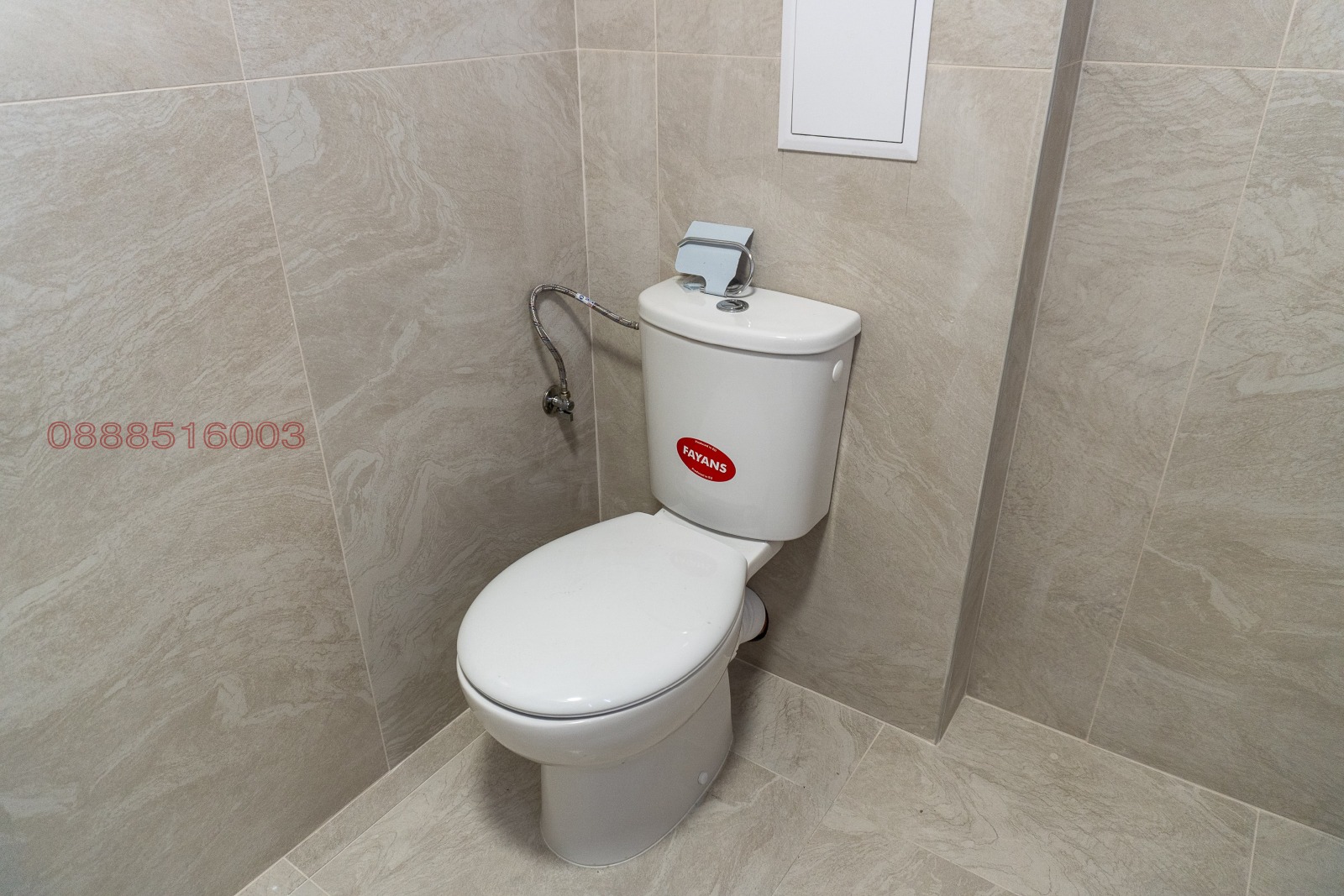 Продава 2-СТАЕН, гр. Несебър, област Бургас, снимка 11 - Апартаменти - 56120992