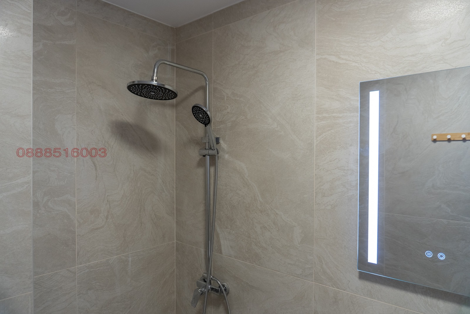 Продава 2-СТАЕН, гр. Несебър, област Бургас, снимка 12 - Апартаменти - 56120992