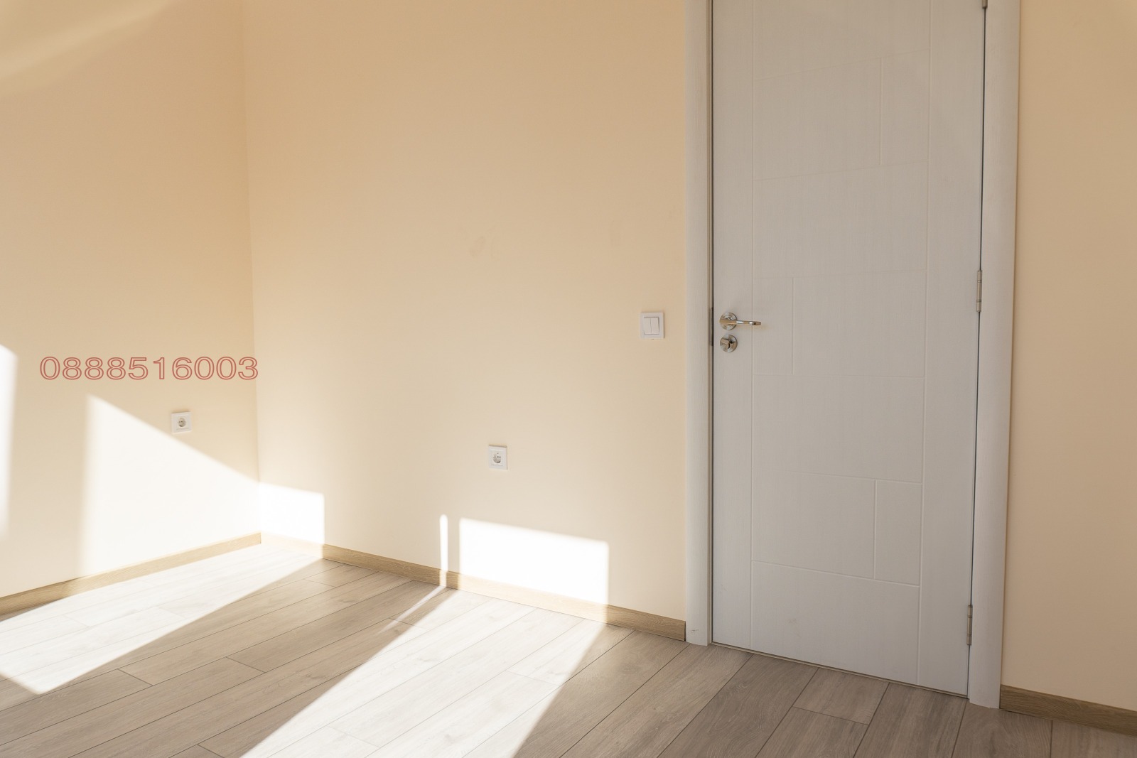 Продава 2-СТАЕН, гр. Несебър, област Бургас, снимка 5 - Апартаменти - 56120992