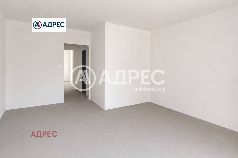 Продава 2-СТАЕН, гр. Варна, Център, снимка 4 - Апартаменти - 56203780