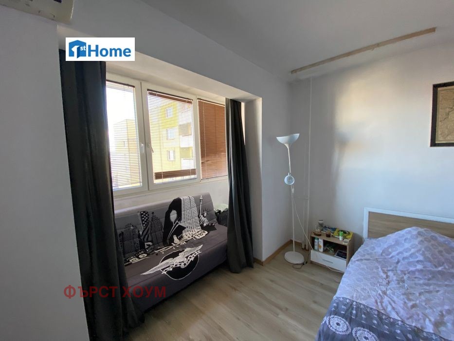 Продава 3-СТАЕН, гр. София, Овча купел, снимка 6 - Апартаменти - 54421823