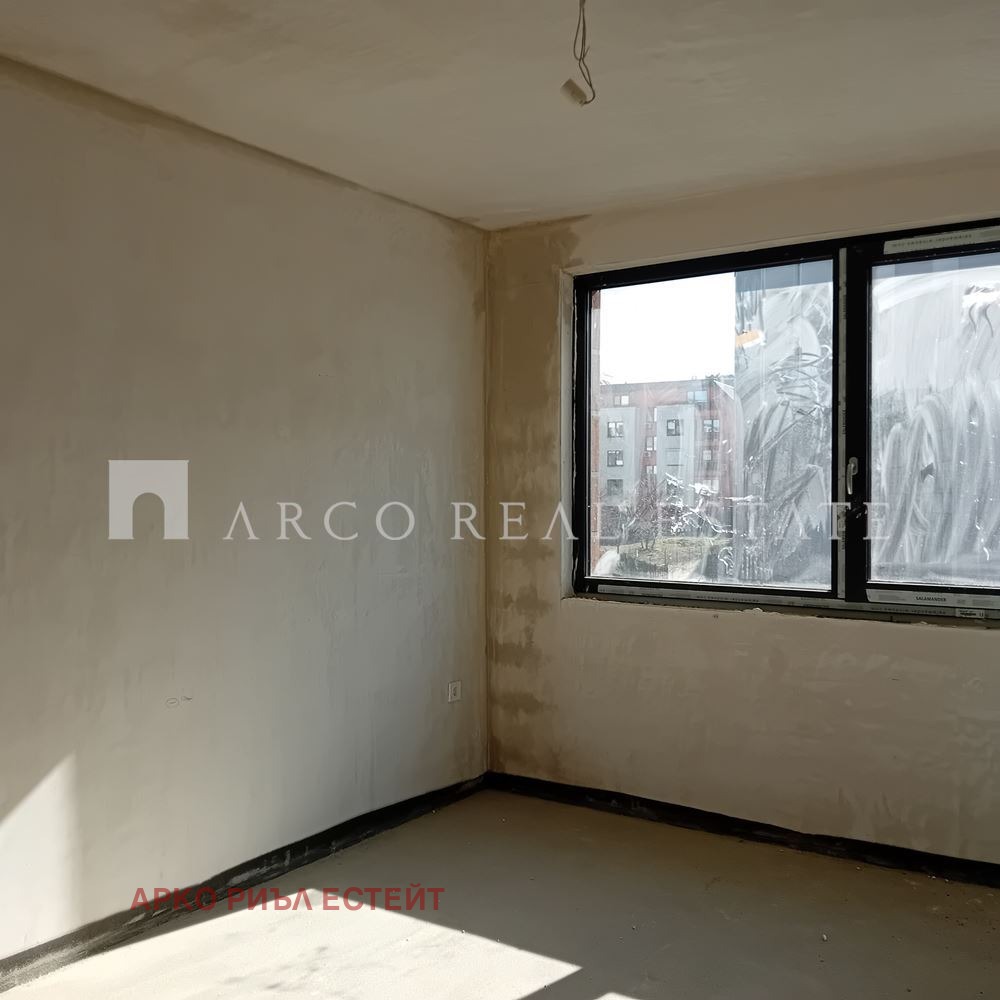 Продава 3-СТАЕН, гр. София, Витоша, снимка 2 - Апартаменти - 54679775
