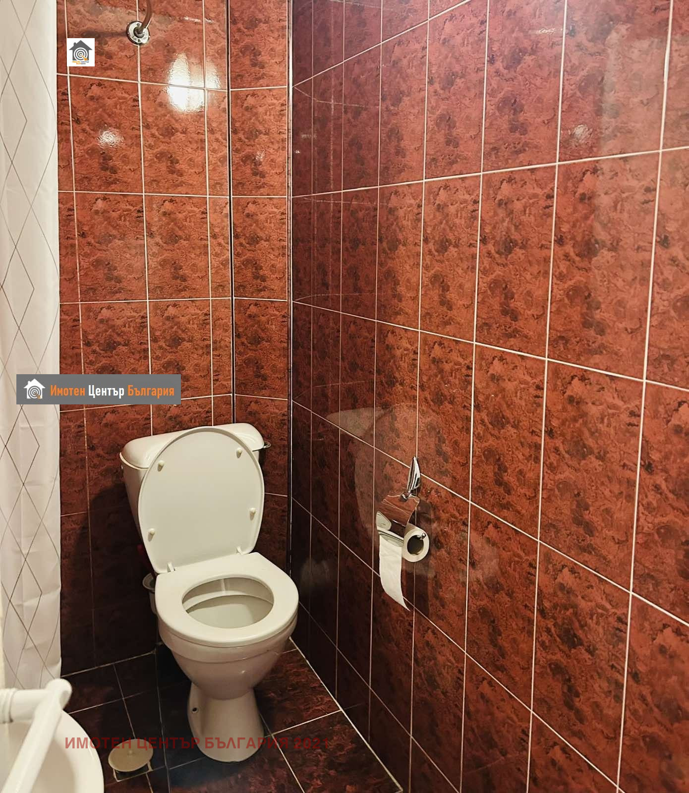 Продава 3-СТАЕН, гр. София, Гео Милев, снимка 8 - Апартаменти - 55000294