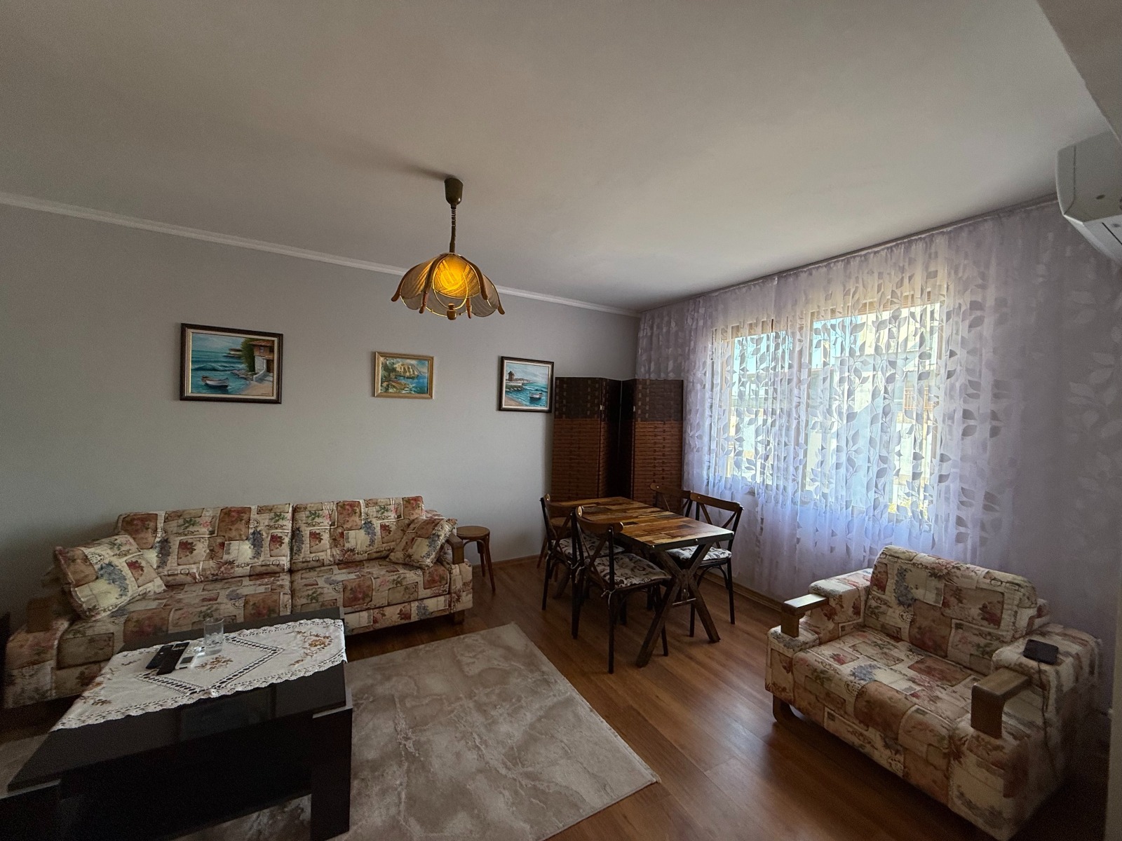 Продава 4-СТАЕН, гр. Приморско, област Бургас, снимка 2 - Апартаменти - 56006766