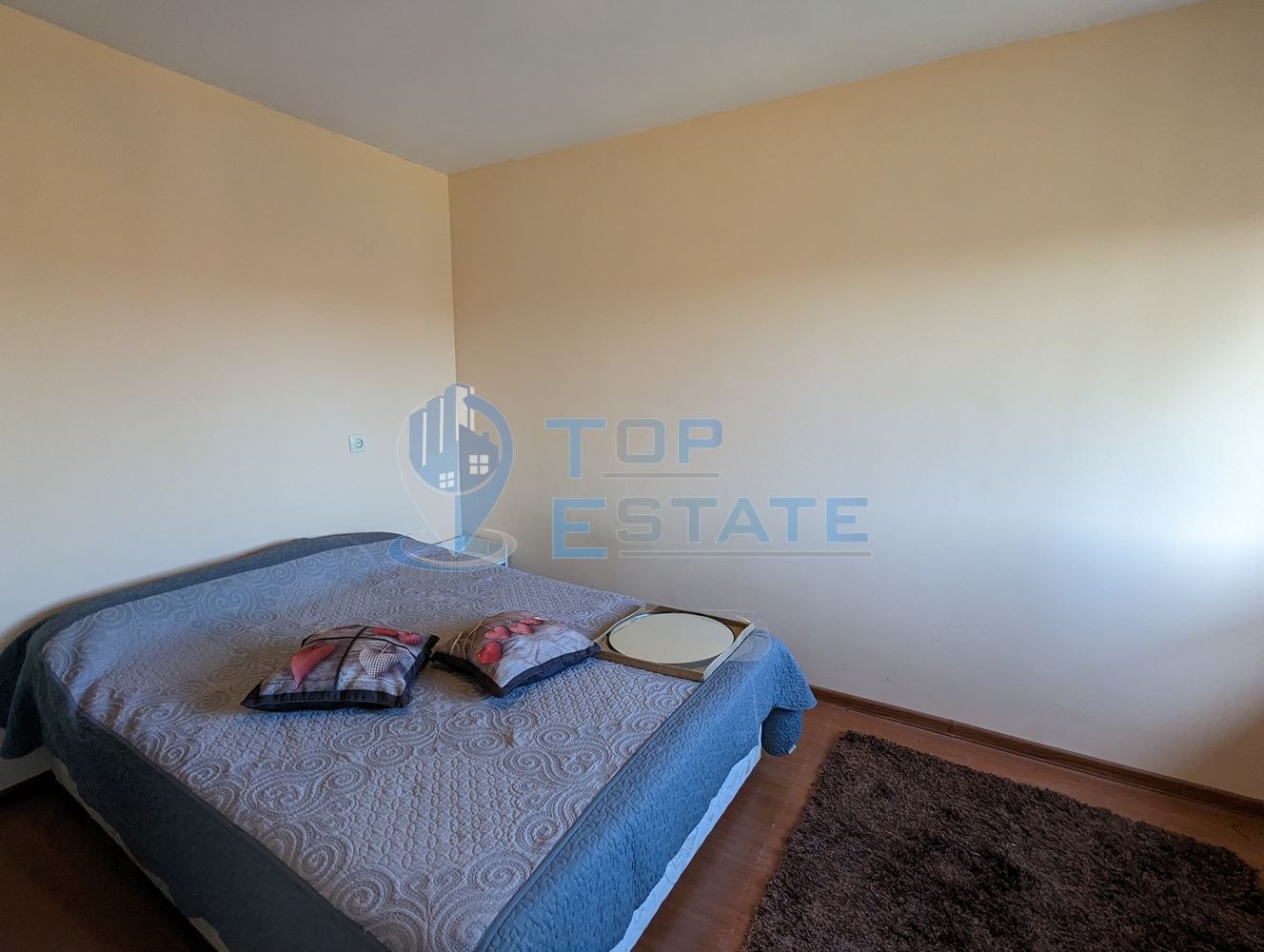 Продава КЪЩА, с. Климентово, област Велико Търново, снимка 13 - Къщи - 52821990