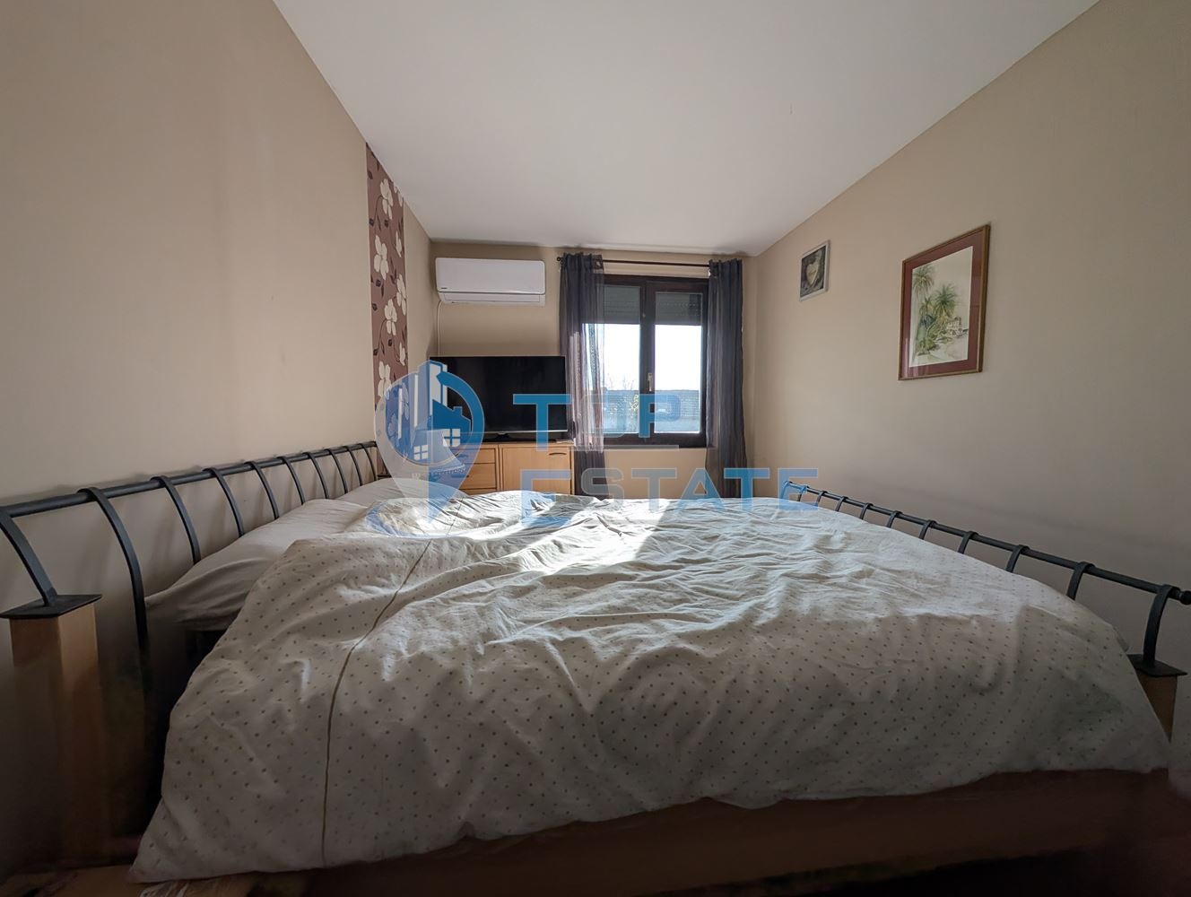 Продава КЪЩА, с. Климентово, област Велико Търново, снимка 6 - Къщи - 52821990