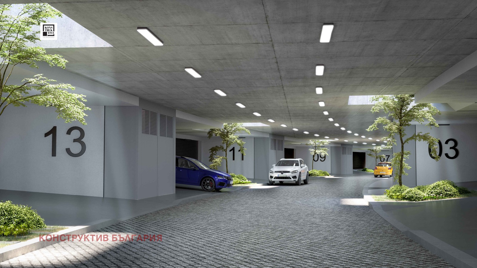 Продава КЪЩА, гр. София, с. Герман, снимка 8 - Къщи - 54249515