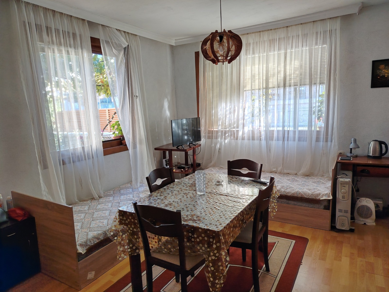 Продава КЪЩА, гр. Стрелча, област Пазарджик, снимка 10 - Къщи - 56533471