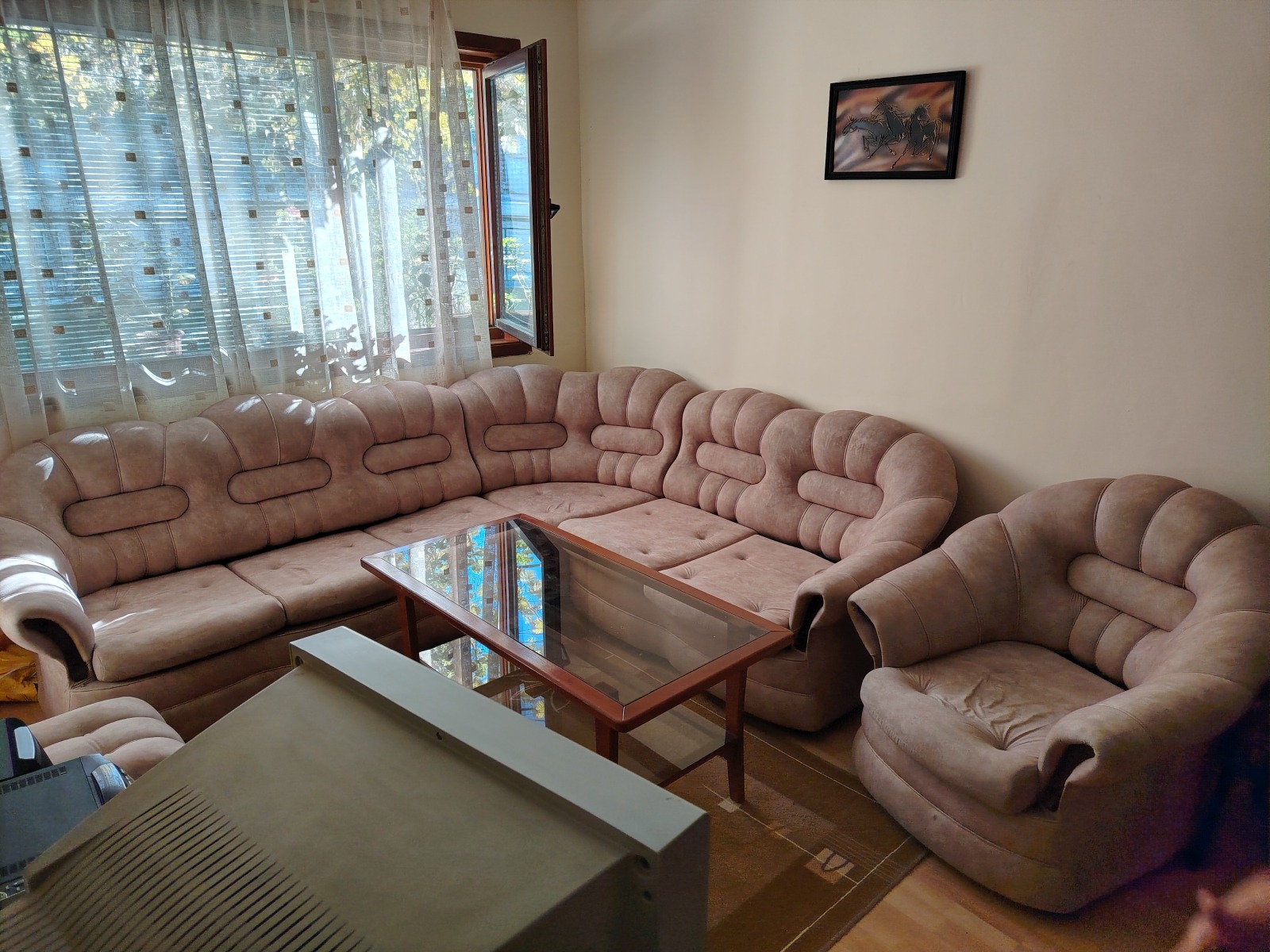 Продава КЪЩА, гр. Стрелча, област Пазарджик, снимка 11 - Къщи - 56533471