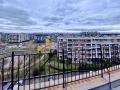 Продава 2-СТАЕН, гр. София, Малинова долина, снимка 4