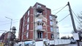 Продава 2-СТАЕН, гр. София, Модерно предградие, снимка 5