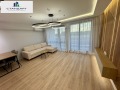 Продава 2-СТАЕН, гр. Пловдив, Въстанически, снимка 7