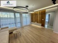 Продава 2-СТАЕН, гр. Пловдив, Въстанически, снимка 6