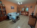 Продава 2-СТАЕН, гр. София, Надежда 2, снимка 2