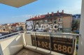 Продава 3-СТАЕН, гр. София, Банишора, снимка 14