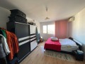 Продава 3-СТАЕН, гр. София, Овча купел, снимка 1